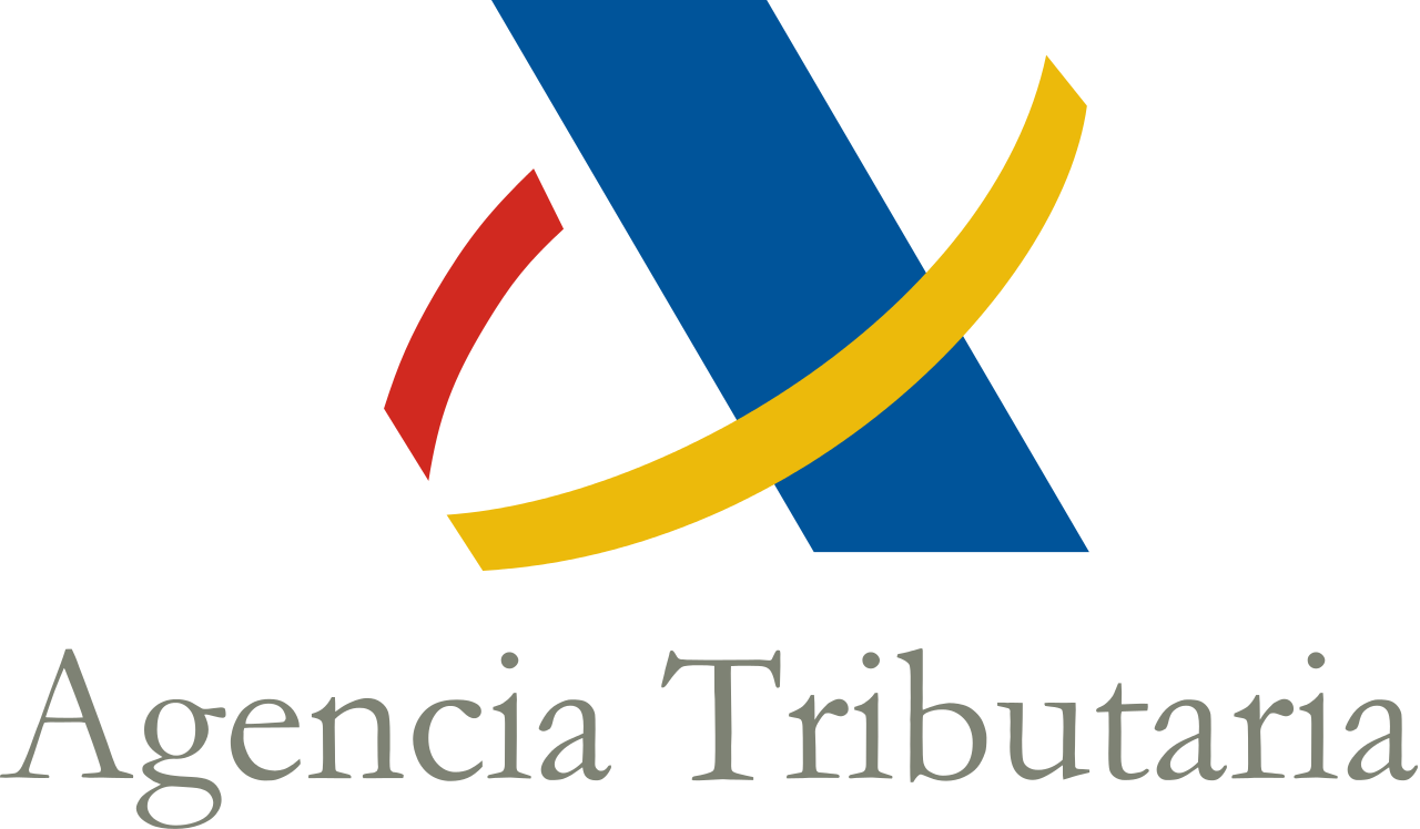 Agencia_Tributaria.svg