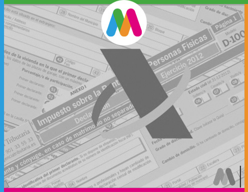 Todo lo que debes saber sobre la Declaración de la Renta 2018 ...